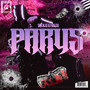 PARYS (Explicit)