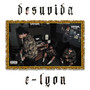 Desuvida (Explicit)