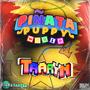 Piñata Puppy World Trailer