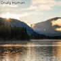 Onaly Human