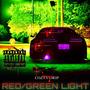 Red/Green Light (Explicit)