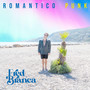 Romantico punk (Explicit)