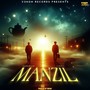 Manzil