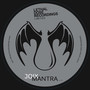 Mantra EP