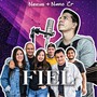 Fiel (feat. Nano Cr)