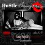 Hu$tle Bunny Music - EP (Explicit)