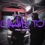gramy to (feat. Jarko) [Explicit]