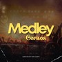 Medley Coritos