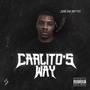 Carlito's Way (Explicit)