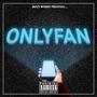 OnlyFan