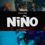 Niño (feat. Pica la Moña) [Explicit]