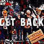 Get Back (Explicit)