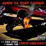 Do It Llike Dat (feat. Rich Starz & Ronny Tnb) [Explicit]