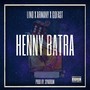 Henny Batra