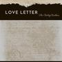 This Love Letter