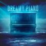 Dreamy Piano