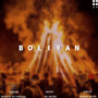 Boliyan