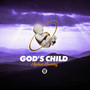 God's Child