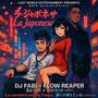 日本人 La Japonesa (Explicit)