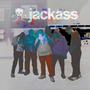 JACKASS (Explicit)