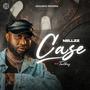 Case (feat. Tankey)