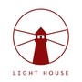 3005 (Light House Flip)