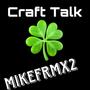 Craft Talk (Explicit)