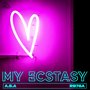 My Ecstasy