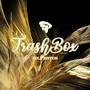 Trashbox, Vol. 2 (Gold Edition) [Explicit]