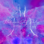 Balearic Sky Pulse