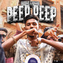 PEEP PEEP