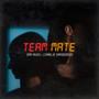 TEAMMATE (feat. Charlie Sanderson & ZAPZ)