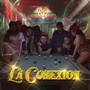 La Conexion (Explicit)