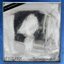 Inside Looking Out - The Instrumentals