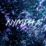 Nympha