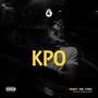 KPO (feat. Stoiks) [Explicit]