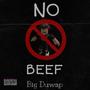 No Beef (Explicit)