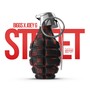 Street (Explicit)