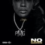 No Games (Explicit)