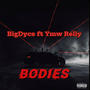 BODIES (feat. Ymw Relly) [Explicit]