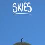 SKIES (Explicit)