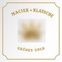 Grünes Gold (Explicit)