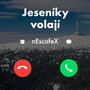 Jeseníky volají