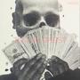 to the chest (Explicit)