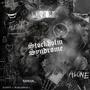 Stockholm Syndrome (feat. Floffy) [Explicit]