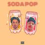 Soda Pop (Explicit)