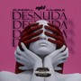 Desnuda (Explicit)