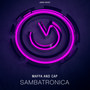 Sambatronica