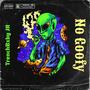 No Goofy (feat. YLG TWON) [Explicit]