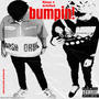 Bumpin! (feat. Rjayy) [Explicit]